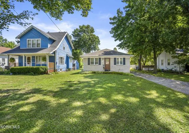 Photo 3 of Single family home for sale at 5128 Rowland Rd, Toledo, OH 43613 | MLS# 10011520 | Listing updated on 2026-08-31