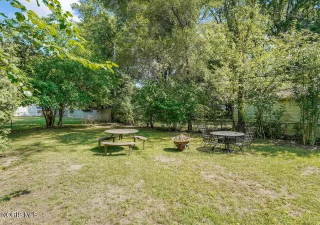20th image of 5240 Silvertown Dr, Sylvania, OH 43560 | MLS# 10011512