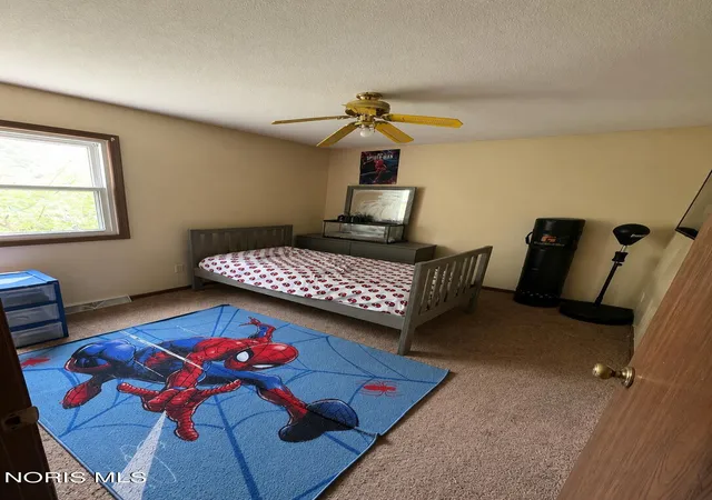 11th image of 6011 Willowvale Dr, Toledo, OH 43615 | MLS# 10011648