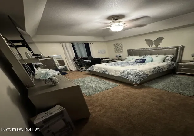 5th image of 6011 Willowvale Dr, Toledo, OH 43615 | MLS# 10011648