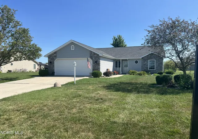 1st image of 706 Country View Dr, Paulding, OH 45879 | MLS# 10011479