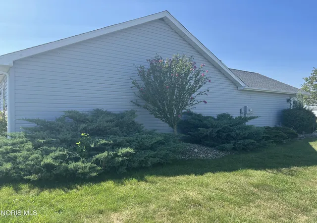 34th image of 706 Country View Dr, Paulding, OH 45879 | MLS# 10011479
