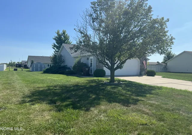 3rd image of 706 Country View Dr, Paulding, OH 45879 | MLS# 10011479
