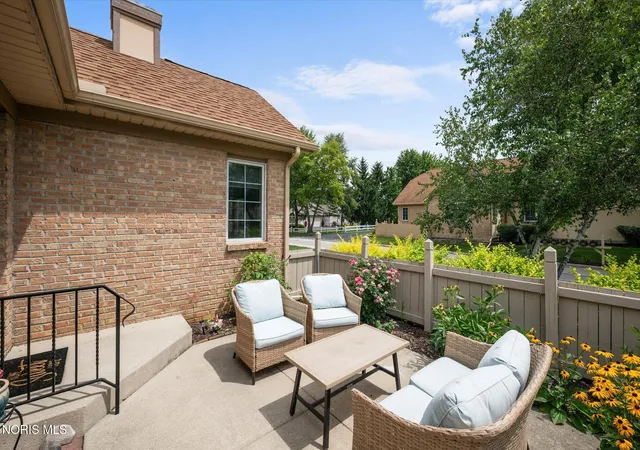 1st image of 312 Turnbury Ln, Perrysburg, OH 43551 | MLS# 10011478