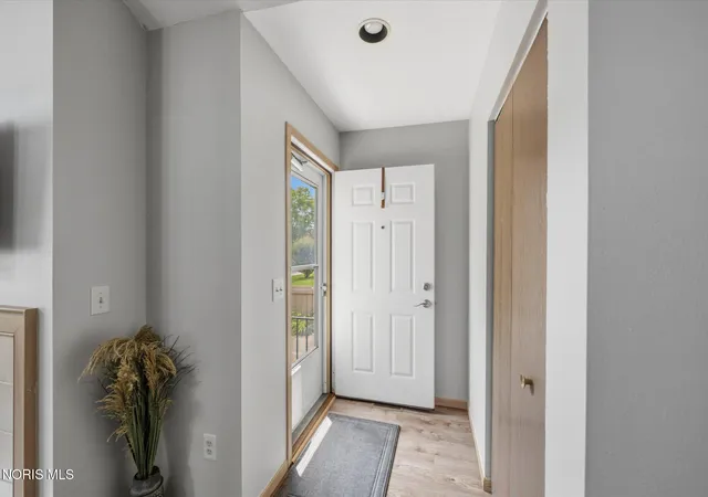 5th image of 312 Turnbury Ln, Perrysburg, OH 43551 | MLS# 10011478