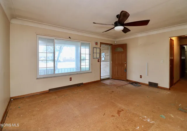 2nd image of 4460 Talmadge Green Rd, Toledo, OH 43623 | MLS# 10011466
