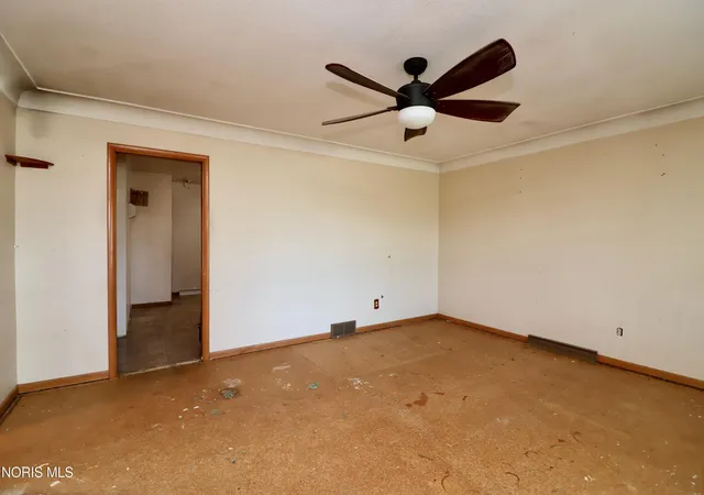 3rd image of 4460 Talmadge Green Rd, Toledo, OH 43623 | MLS# 10011466