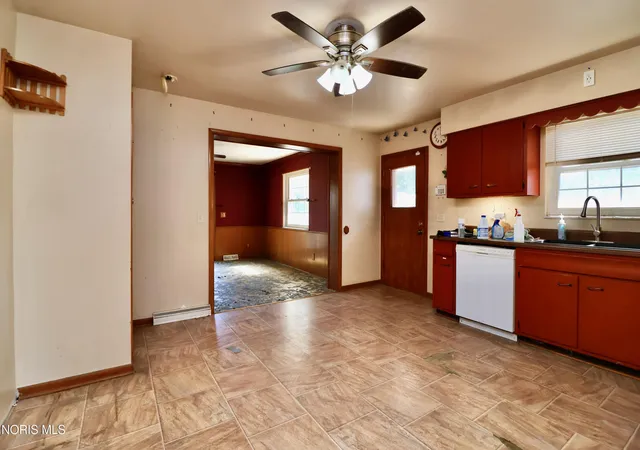 4th image of 4460 Talmadge Green Rd, Toledo, OH 43623 | MLS# 10011466
