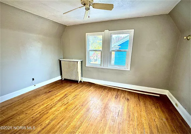 9th image of 1723 Potomac Dr, Toledo, OH 43607 | MLS# 10011463