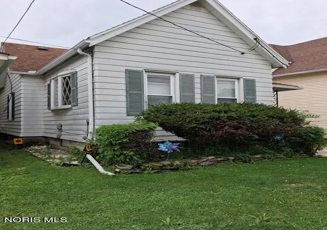 2nd image of 42 E Central Avenue, Toledo, OH 43608 | MLS# 10011880