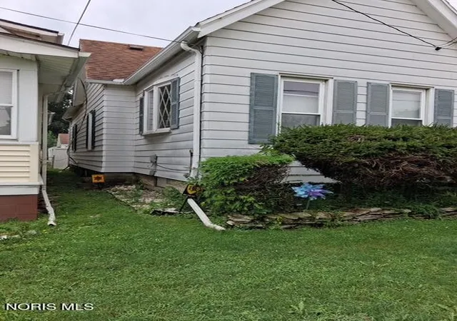 3rd image of 42 E Central Avenue, Toledo, OH 43608 | MLS# 10011880