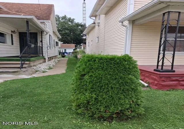 5th image of 42 E Central Avenue, Toledo, OH 43608 | MLS# 10011880