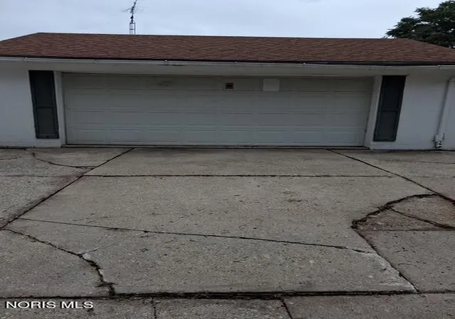 7th image of 42 E Central Avenue, Toledo, OH 43608 | MLS# 10011880