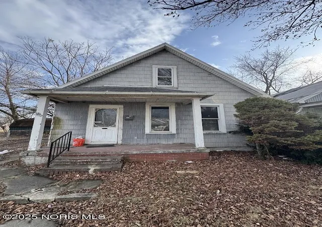 1st image of 332 Kosciusko St, Toledo, OH 43608 | MLS# 10011468