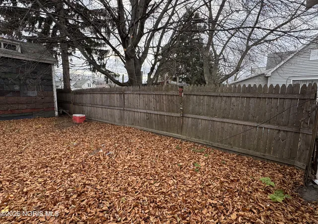 5th image of 332 Kosciusko St, Toledo, OH 43608 | MLS# 10011468
