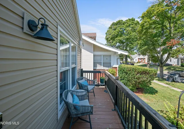 5th image of 2305 Portsmouth Ave, Toledo, OH 43613 | MLS# 10011487