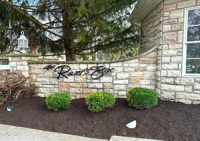 4th image of 2495 Cross Ridge Rd, Perrysburg, OH 43551 | MLS# 10011483