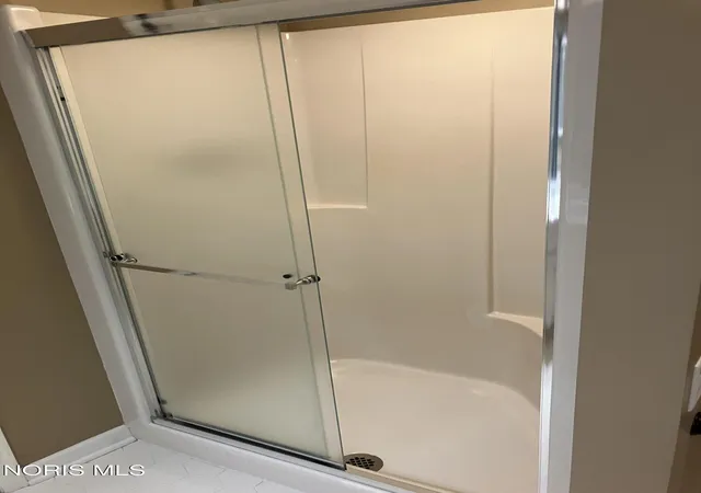 image of 29301 Bates Rd, Perrysburg, OH 43551