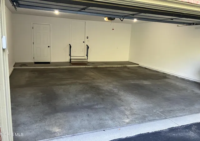 28th image of 29301 Bates Rd #29301, Perrysburg, OH 43551 | MLS# 10011481