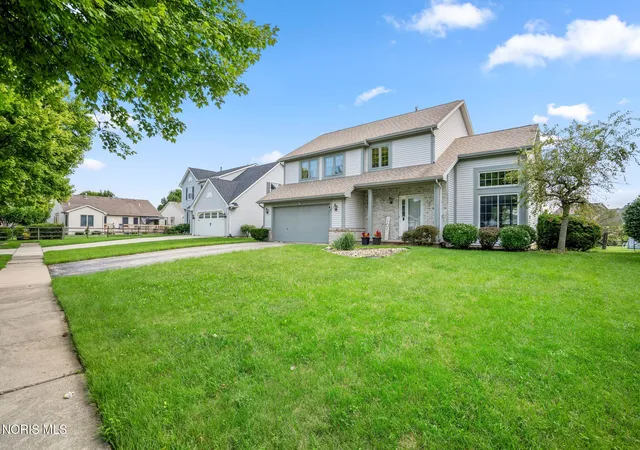 1st image of 1909 Hartford Ln, Holland, OH 43528 | MLS# 10011485
