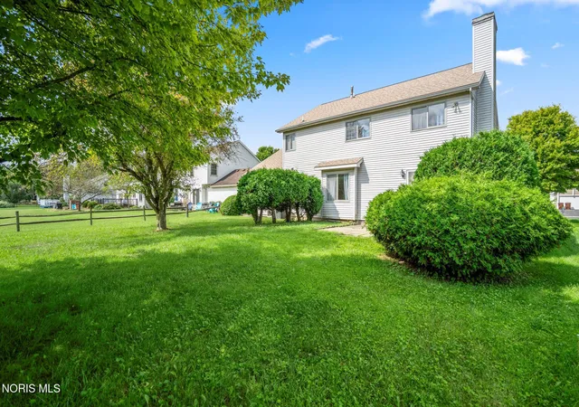 35th image of 1909 Hartford Ln, Holland, OH 43528 | MLS# 10011485