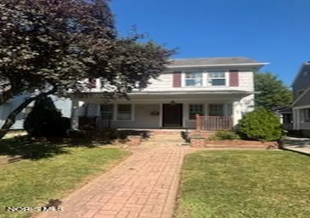 1st image of 4352 Berwick Ave, Toledo, OH 43612 | MLS# 10011490