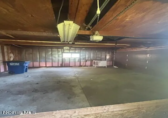 3rd image of 4352 Berwick Ave, Toledo, OH 43612 | MLS# 10011490