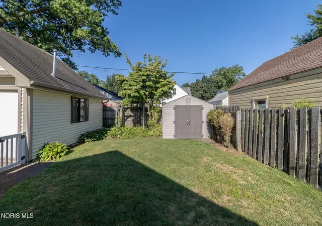 46th image of 5927 Adelaide Dr, Toledo, OH 43613 | MLS# 10011527