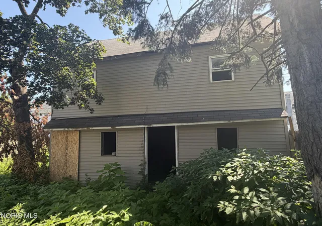 8th image of 439 Clark St, Toledo, OH 43605 | MLS# 10011547
