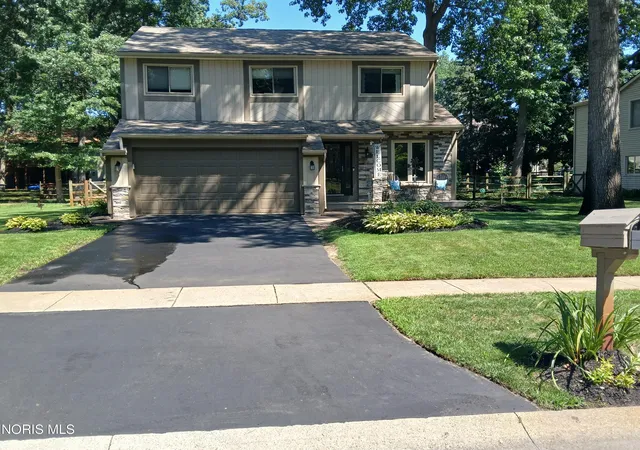 1st image of 3640 Woodspring Rd, Sylvania, OH 43560 | MLS# 10011628