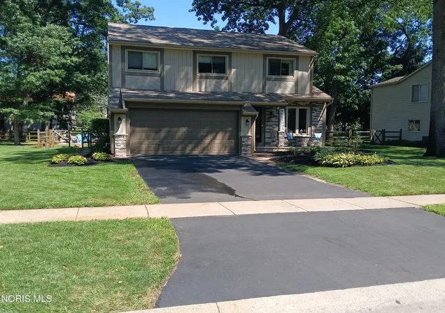 4th image of 3640 Woodspring Rd, Sylvania, OH 43560 | MLS# 10011628