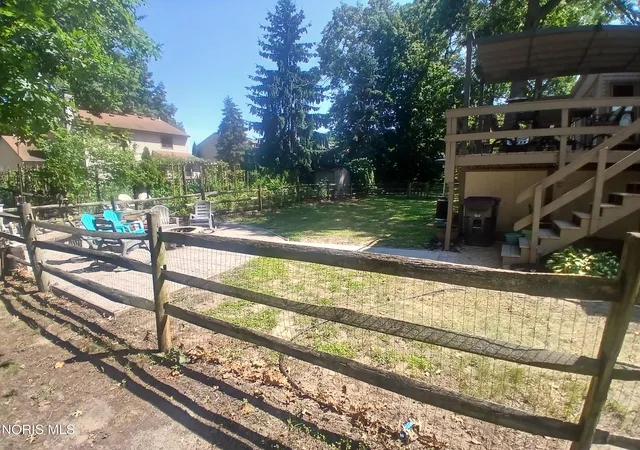 5th image of 3640 Woodspring Rd, Sylvania, OH 43560 | MLS# 10011628