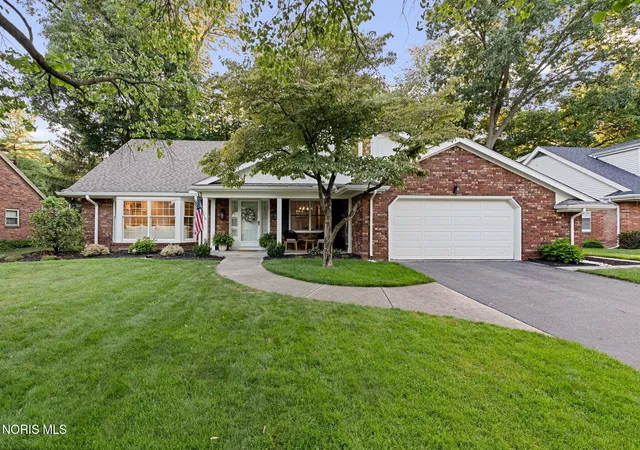1st image of 4843 Skelly Rd, Toledo, OH 43623 | MLS# 10011613