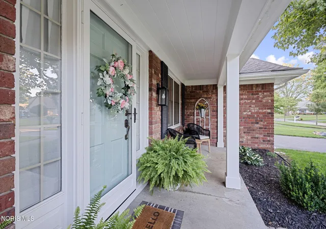 2nd image of 4843 Skelly Rd, Toledo, OH 43623 | MLS# 10011613