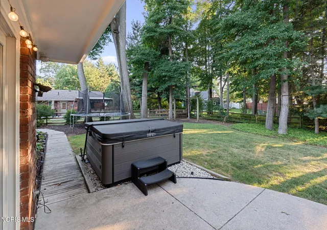 57th image of 4843 Skelly Rd, Toledo, OH 43623 | MLS# 10011613