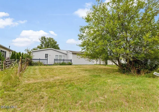 Photo 16 of Single family home for sale at 4600 Blue Rock Ct, Toledo, OH 43615 | MLS# 10011563 | Listing updated on 2026-09-11
