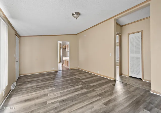Photo 2 of Single family home for sale at 4600 Blue Rock Ct, Toledo, OH 43615 | MLS# 10011563 | Listing updated on 2026-09-11