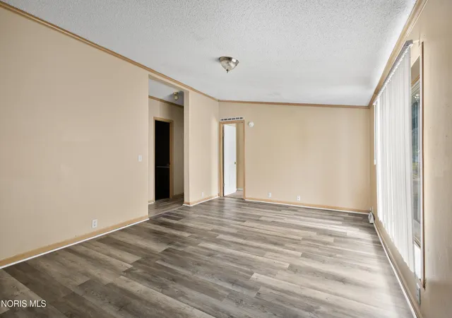 Photo 3 of Single family home for sale at 4600 Blue Rock Ct, Toledo, OH 43615 | MLS# 10011563 | Listing updated on 2026-09-11