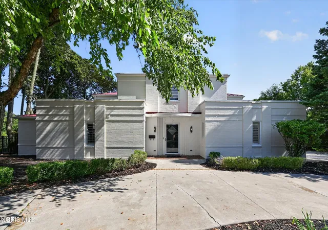 5th image of 2708 Riverview Dr, Maumee, OH 43537 | MLS# 10011524