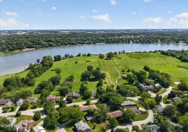 73rd image of 2708 Riverview Dr, Maumee, OH 43537 | MLS# 10011524