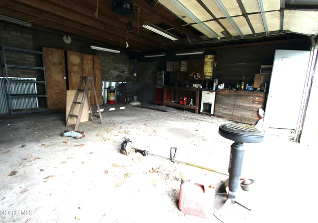 19th image of 3605 Almeda Dr, Toledo, OH 43612 | MLS# 10011517