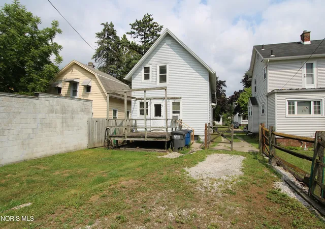 3rd image of 3605 Almeda Dr, Toledo, OH 43612 | MLS# 10011517