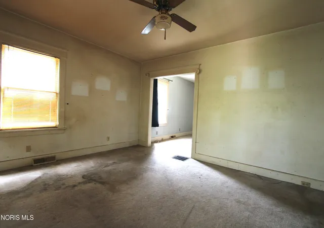 4th image of 3605 Almeda Dr, Toledo, OH 43612 | MLS# 10011517