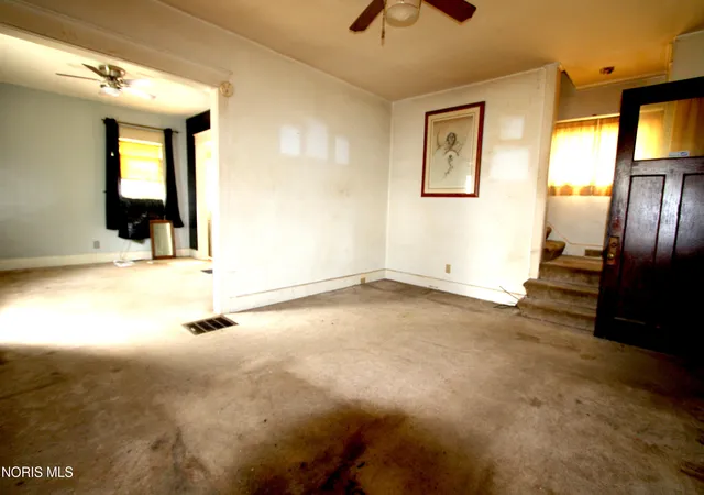 5th image of 3605 Almeda Dr, Toledo, OH 43612 | MLS# 10011517