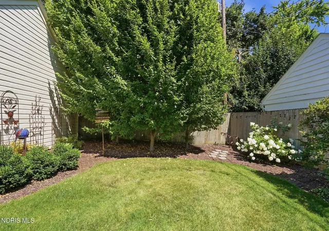Photo 58 of Single family home for sale at 2314 Goddard Rd, Toledo, OH 43606 | MLS# 10011516 | Listing updated on 2026-09-09