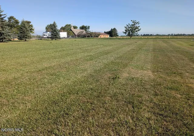 Land for sale at 303 Michaelis Dr, Florida, OH 43545 | MLS# 10011513