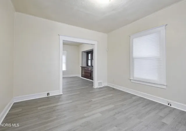2nd image of 754 Spencer St, Toledo, OH 43609 | MLS# 10011556