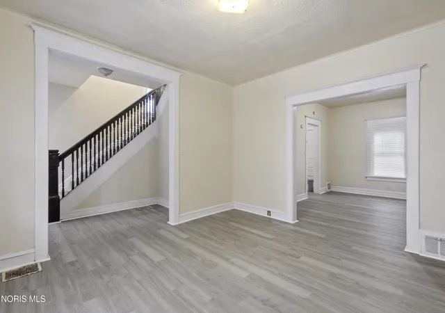 3rd image of 754 Spencer St, Toledo, OH 43609 | MLS# 10011556