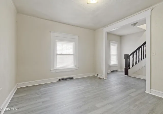 4th image of 754 Spencer St, Toledo, OH 43609 | MLS# 10011556