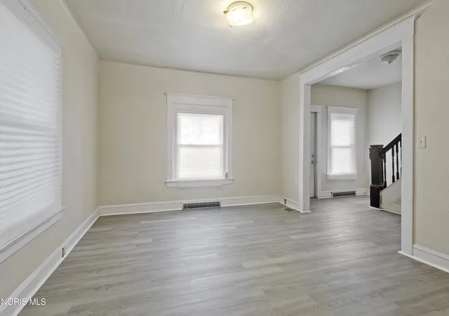 5th image of 754 Spencer St, Toledo, OH 43609 | MLS# 10011556